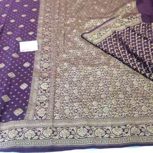 Ratnakar Sarees - Wholesale Supplier of Designer sarees in Delhi, 