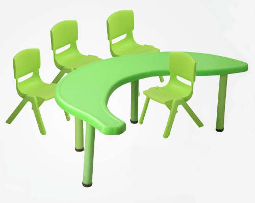 Linga Furniture - Manufacturers of School and College Furniture in Hyderabad, Telangana,