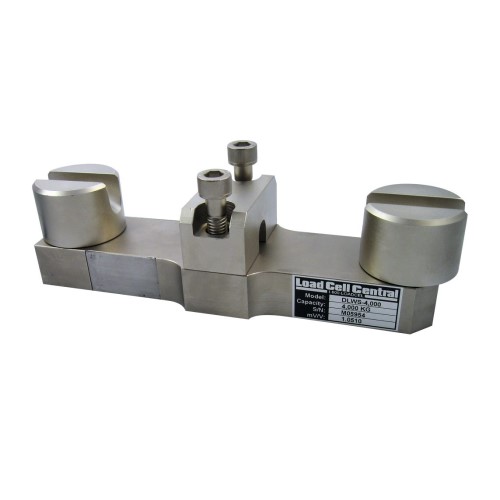 Embedded System Laboratories Pvt. Ltd. - Manufacturers of Load Cell Compression Type Supplier in Faridabad in Faridabad, Haryana,