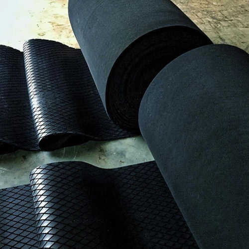 Belting Enterprises Pvt. Ltd. - Manufacturers, Exporters of PU Conveyor Belt in Mumbai, Maharashtra,