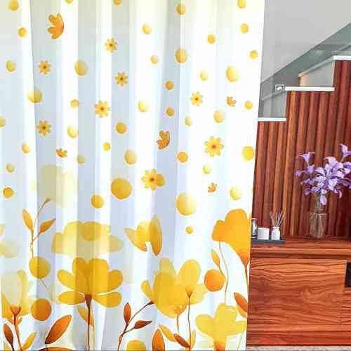 Weavetex Overseas - Manufacturers of Table Linen in Delhi, 