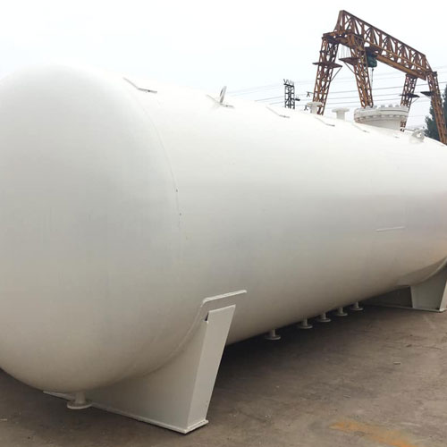 Vinksons India Pvt. Ltd. - Manufacturers, Exporters of  in Indore, Madhya Pradesh,