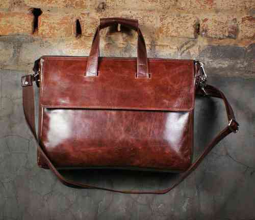 Leather Smith India - Manufacturers, Exporters of Leather Jackets in Delhi, 