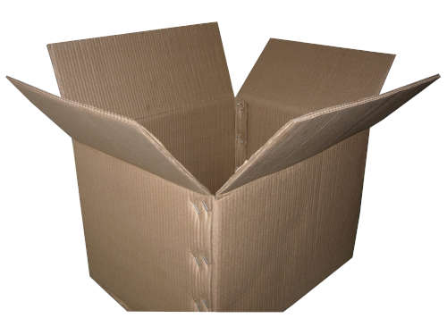 DBS Packaging Pvt. Ltd. - Manufacturers of Corrugated Boxes for Shipping in Pune, Maharashtra,