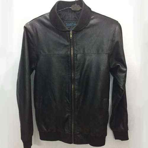 Universal Leather Garments - Manufacturers of Genuine Leather Jackets in Delhi, 