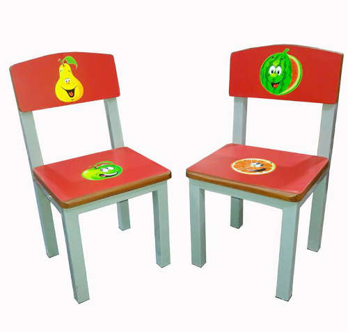 Dhawan Steel Works - Manufacturers of Steel Furniture in Ludhiana, Punjab,