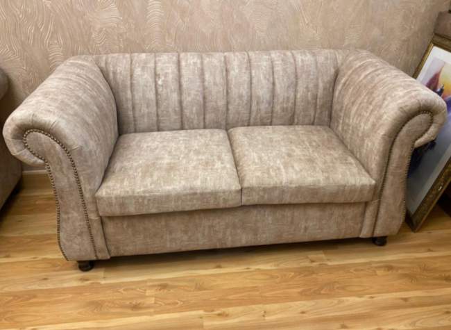 Indus Sofa and Furniture Repair - Service Providers of Sofa Repair Services in Noida, Uttar Pradesh,