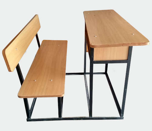 M O Traders - Manufacturers of school furniture in Hyderabad, Telangana,