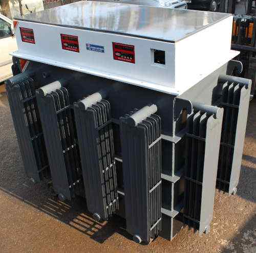 Apex Power Systems - Manufacturers of Servo Voltage Stabilizers Manufacturer in Noida, Uttar Pradesh,