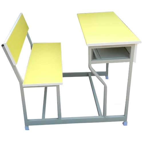 Kohinoor School Furniture - Manufacturers of School Furniture in Pune, Maharashtra,