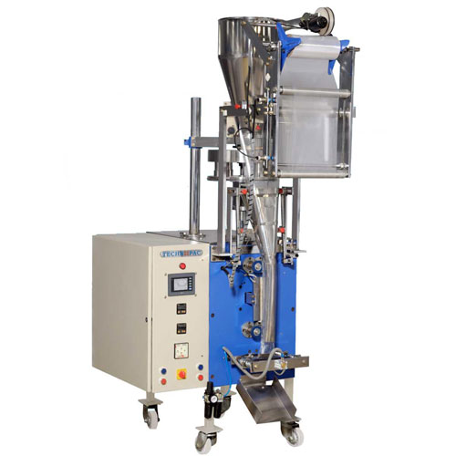 SP Automation and Packaging Machine - Manufacturers, Exporters of Packaging Machines in Delhi, 