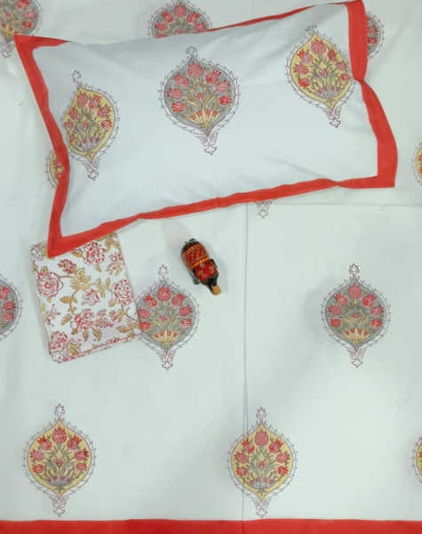 Tannvi Impex Private Limited  - Retailers of Home Furnishing in Noida, Uttar Pradesh,