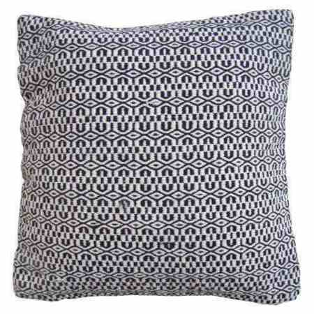 Cherubic India  - Wholesale Supplier of home furnishings in Ahmedabad, Gujarat,