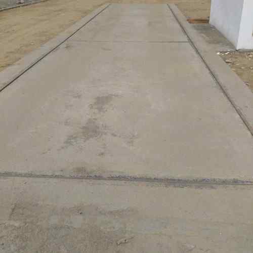 Vishwakarma Scales Pvt. Ltd - Manufacturers of Electronic Weighbridge in Delhi, 