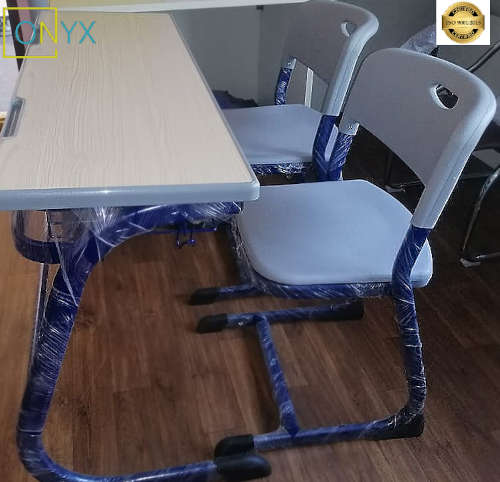 Onyx Furniture - Manufacturers of Office furniture in Hyderabad, Telangana,