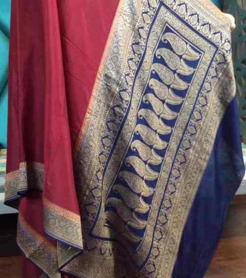 Anant International - Manufacturers, Exporters of ladies garment in Delhi, 