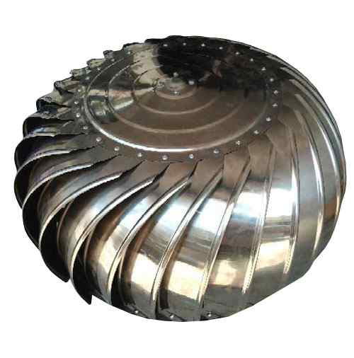 Shiv Shakti Fibre Udyog - Manufacturers, Exporters of Metal Roofing in Delhi, 