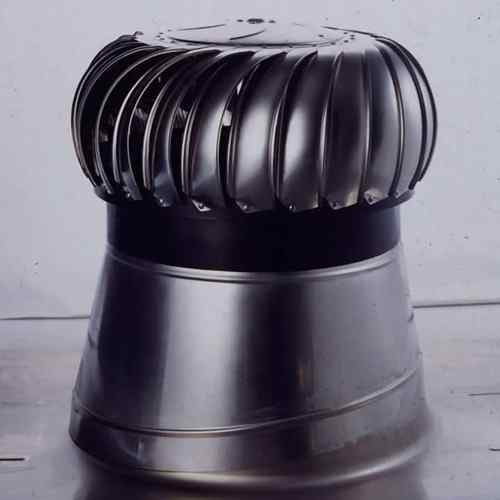 Sunit Enterprises - Manufacturers, Exporters of Air Ventilator Manufacturer in Mumbai, Maharashtra,