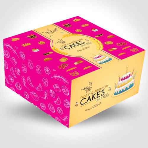 Shree Bhagyalakshmi Packaging - Manufacturers, Exporters of Gift packaging boxes in Delhi, 
