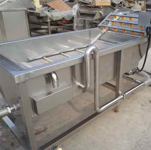 Nirav Industries - Manufacturers, Exporters of Vegetable Cutter in Rajkot, Gujarat,