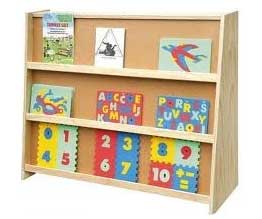 Kindergarten Furniture in Bangalore