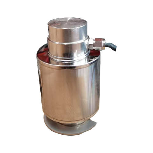 Weigh bridge Load Cell