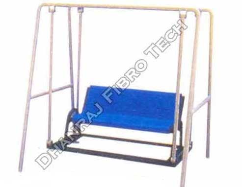Garden Swings