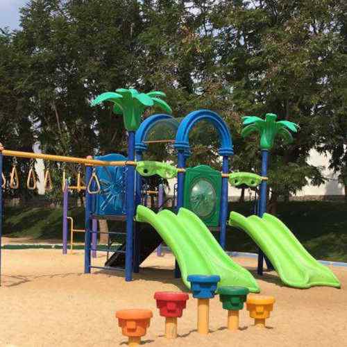 Ansim Equipments Pvt. Ltd. - Manufacturers, Exporters of Different Types of Fountain in Mumbai, Maharashtra,