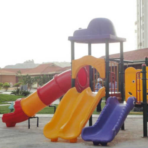Apex Corporation - Manufacturers, Exporters of playground equipments in Indore, Madhya Pradesh,