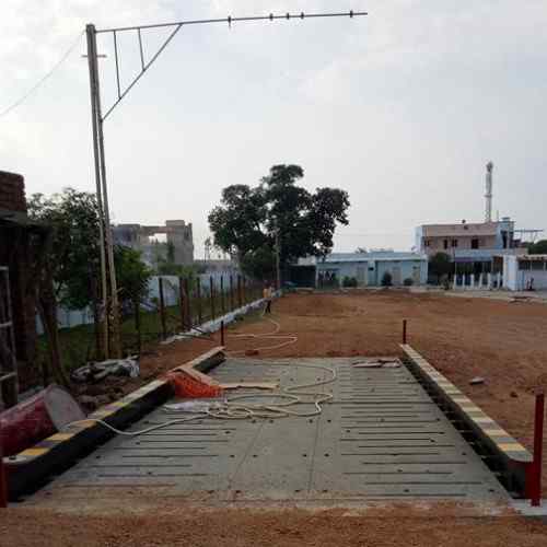 Manufacturers , Wholesale Suppliers, Dealers, Wholesalers, Maharashtra, India