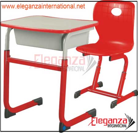 Classroom Student Desk
