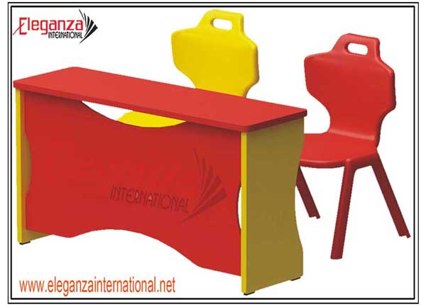 Kids Tables and Chairs