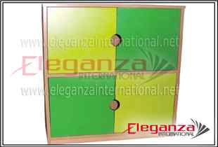 Play School Wooden Furniture