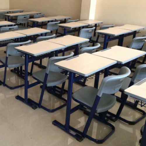 Apsara Steel Industries - Manufacturers, Exporters of Preschool Furniture in Nagpur, Maharashtra,
