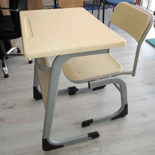 Amardeep Designs India Pvt. Ltd. - Manufacturers of Educational Furniture in Mumbai, Maharashtra,