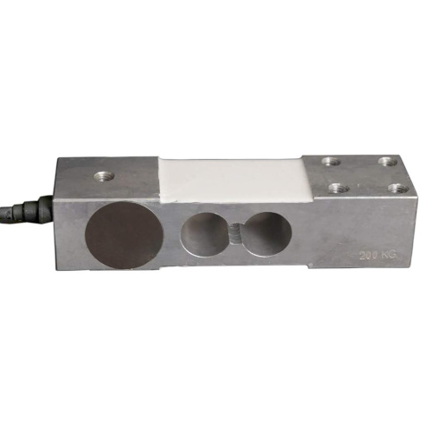Mahavir Weightronix - Wholesale Supplier of Load Cell Dealers in Faridabad in Faridabad, Haryana,