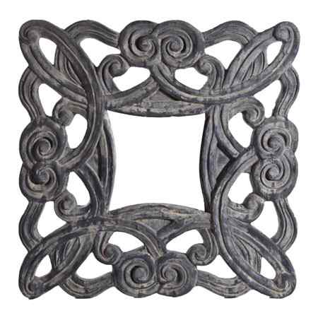 Decorative Photo Frame