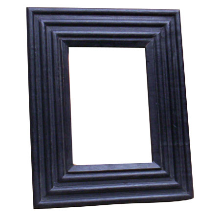 Elegant Photo Frame