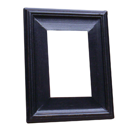 Elegant Picture Frame