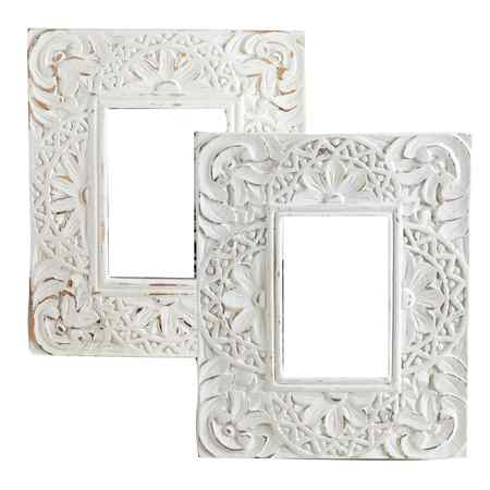 Photo Frames
