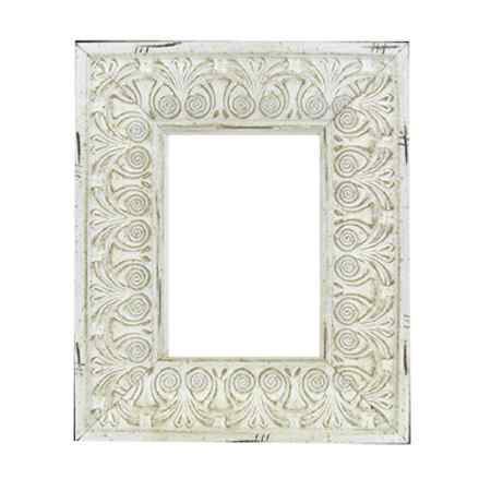 Single Photo Frame