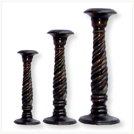 Home Decorative Items