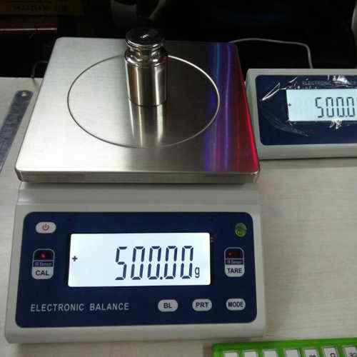 P-Tech Scales - Manufacturers of Electronic Weighing Scale Supplier in Faridabad in Faridabad, Haryana,