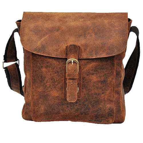 Antak Agencies International - Manufacturers, Exporters of leather goods in Noida, Uttar Pradesh,