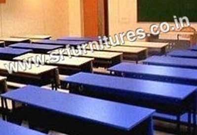 School Classroom Furniture