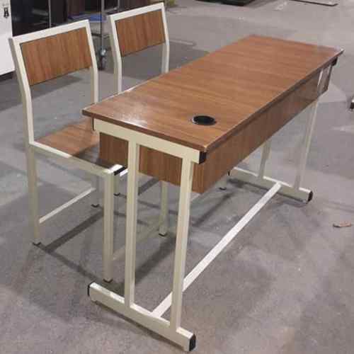 HVC Tech Industries - Retailers of Preschool Furniture in Bangalore, Karnataka,