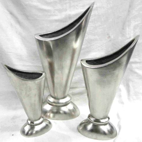 Flower Vases Exporters