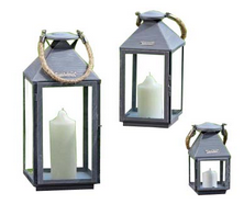 Lanterns Manufacturers