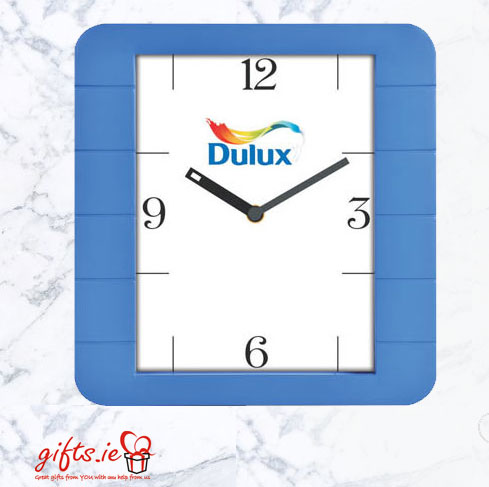 Customized Premiums And Promotions - Manufacturers of Wall Clock | Promotional Bags | Promotional Clocks | Promotional Desktop Accessories | Promotional Diaries | Promotional Key Chains | Acrylic award | Trophies | Wooden Awards | Promotional Pens with logo in Gurgaon, Haryana,