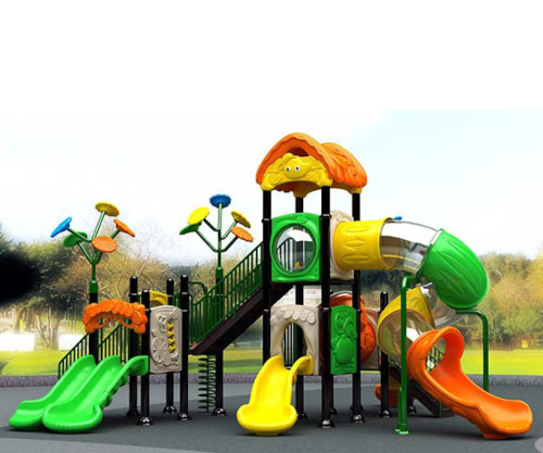 iPlay International - Wholesale Supplier of Children Playground Equipment & Gaming Zone in Noida, Uttar Pradesh,